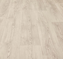 IVC Texmark SATIN OAK 704 фото 2 | FLOORDEALER